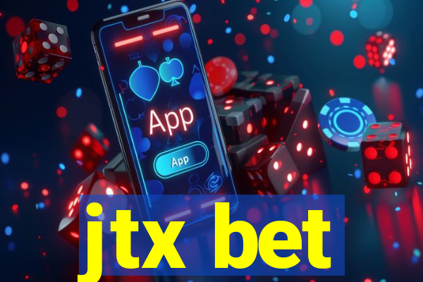 jtx bet