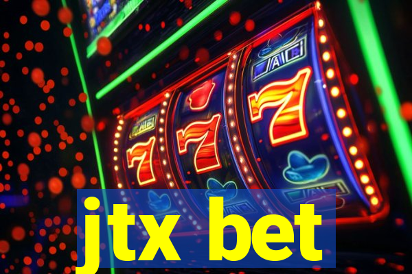 jtx bet