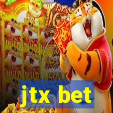 jtx bet