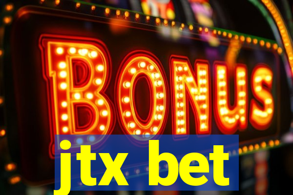 jtx bet