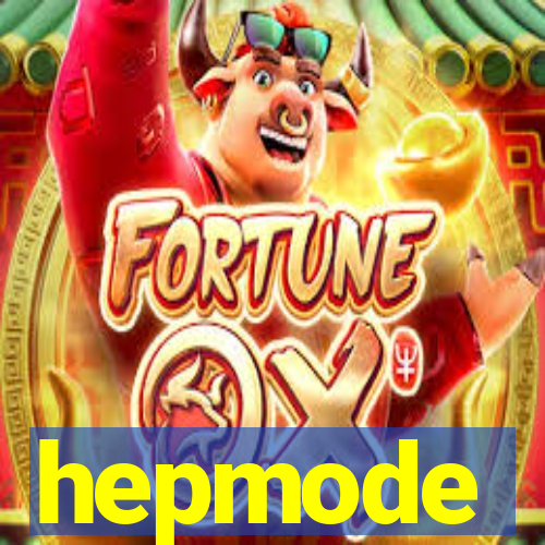 hepmode