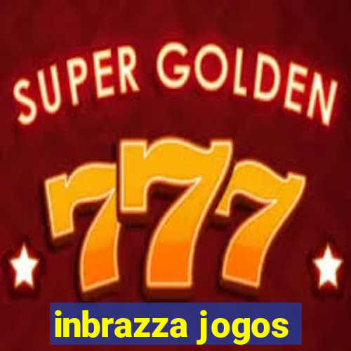 inbrazza jogos