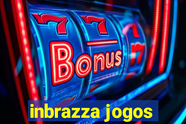 inbrazza jogos