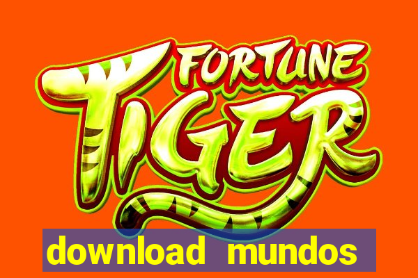 download mundos elementais apk