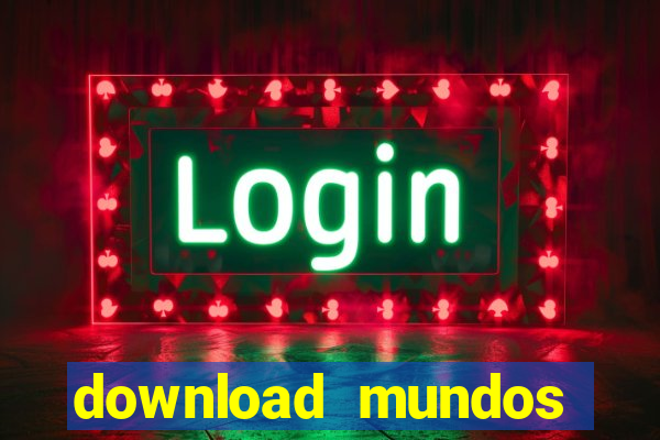 download mundos elementais apk