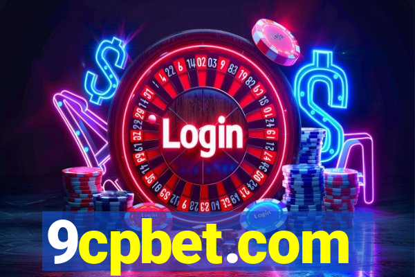 9cpbet.com