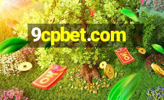 9cpbet.com