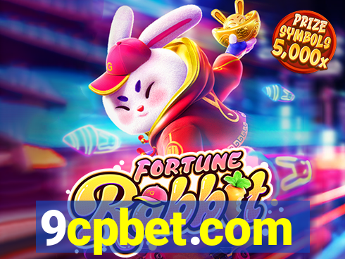 9cpbet.com