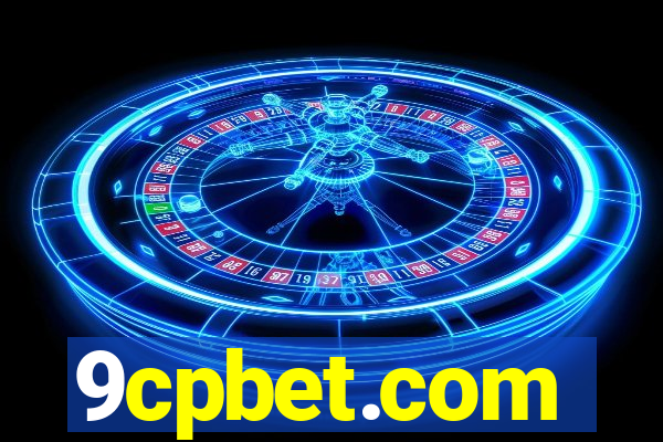 9cpbet.com