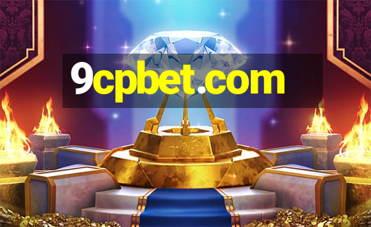 9cpbet.com