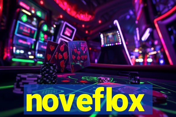 noveflox