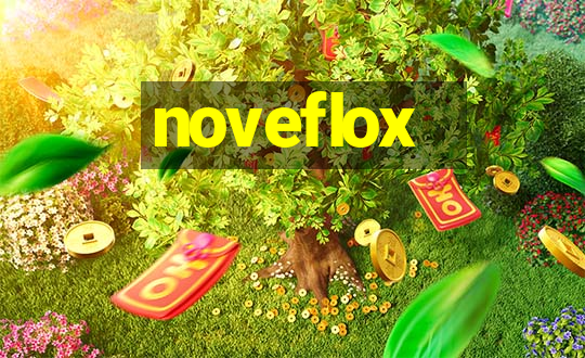 noveflox