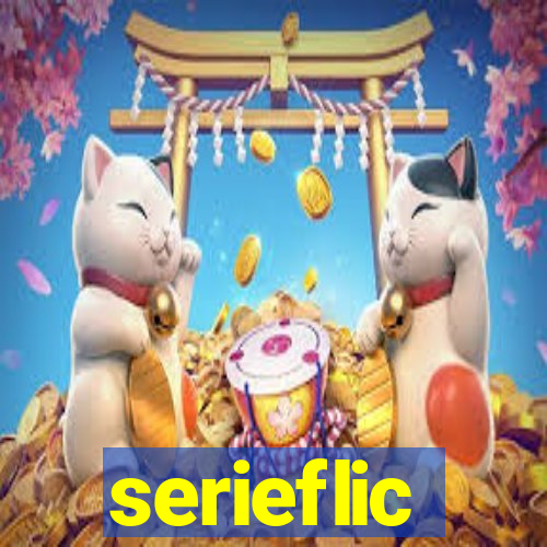 serieflic