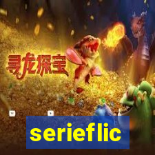 serieflic