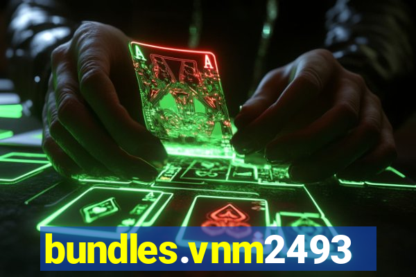 bundles.vnm2493