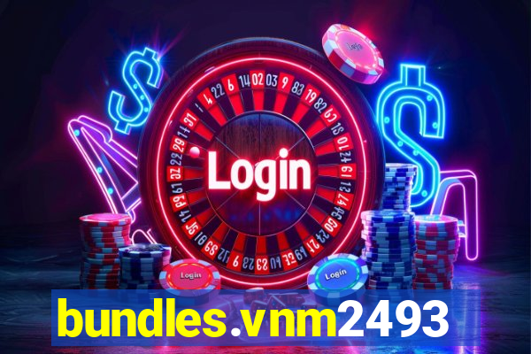 bundles.vnm2493