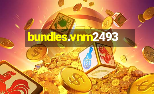 bundles.vnm2493