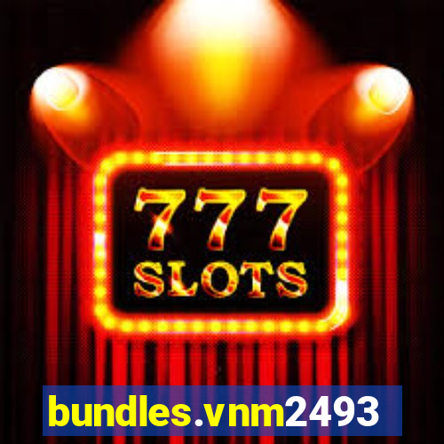 bundles.vnm2493