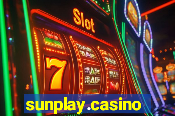 sunplay.casino