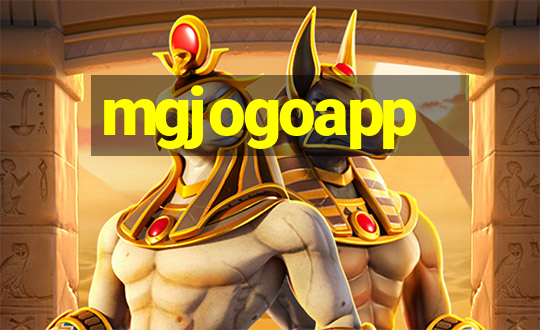 mgjogoapp