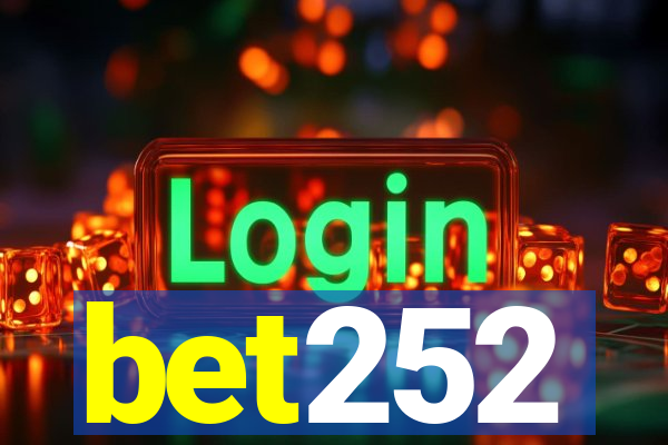 bet252