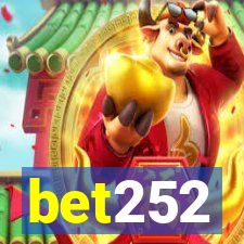 bet252