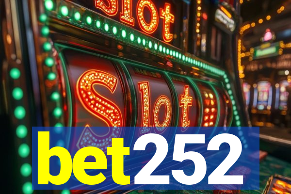 bet252