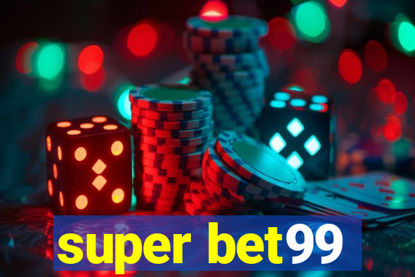 super bet99