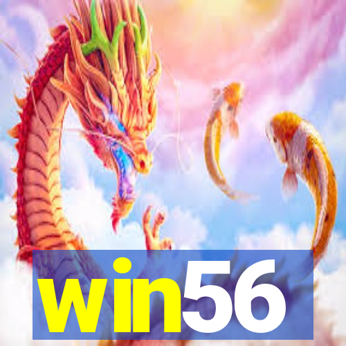 win56