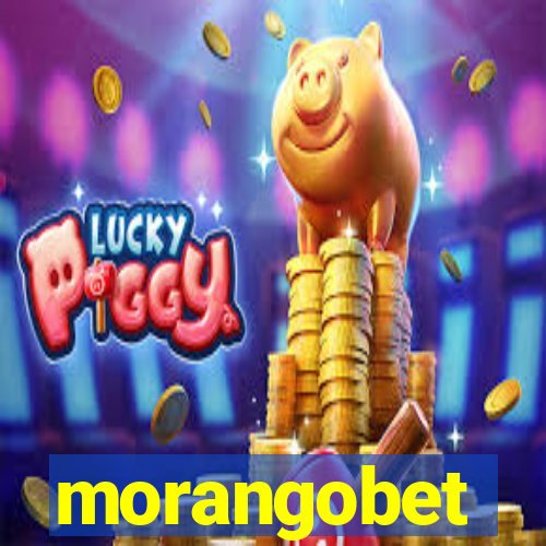 morangobet