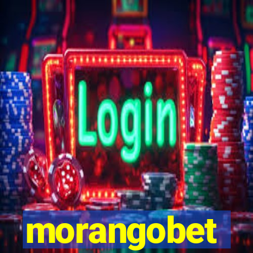 morangobet