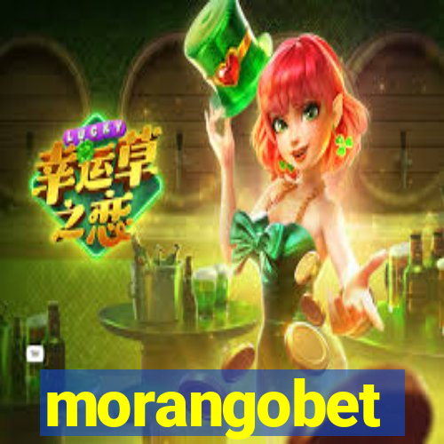 morangobet