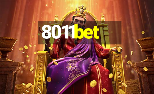 8011bet