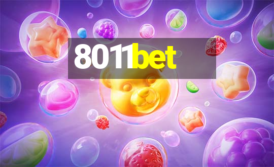 8011bet