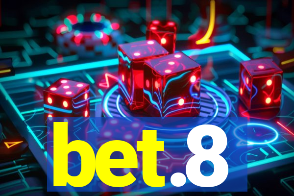 bet.8