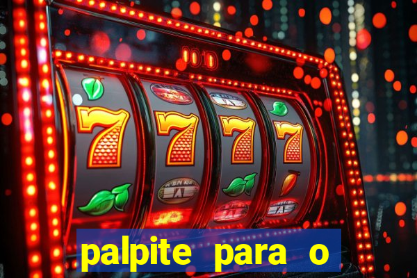 palpite para o jogo do liverpool hoje