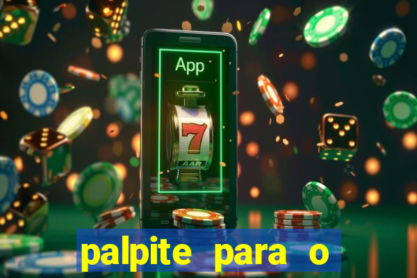 palpite para o jogo do liverpool hoje