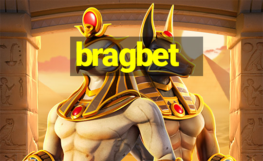 bragbet