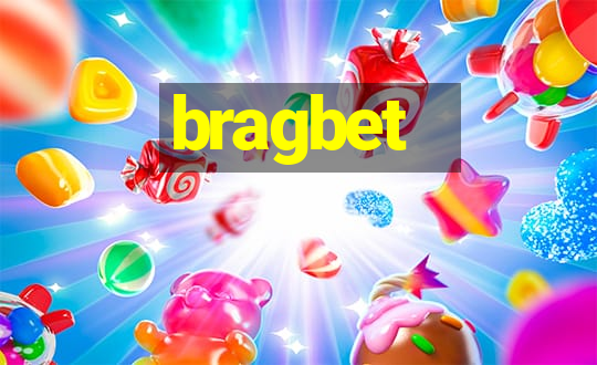 bragbet