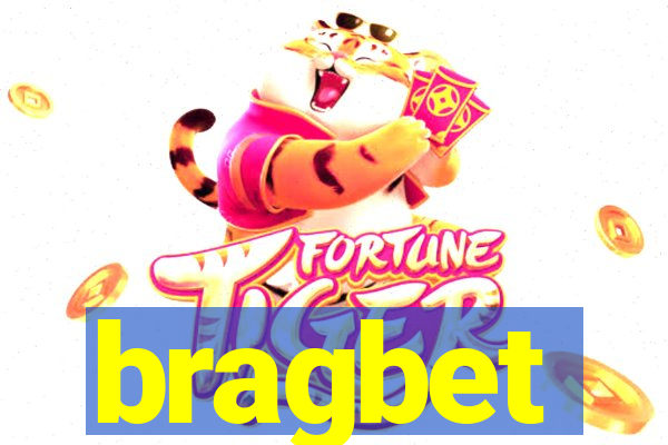 bragbet