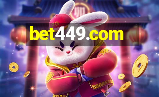 bet449.com