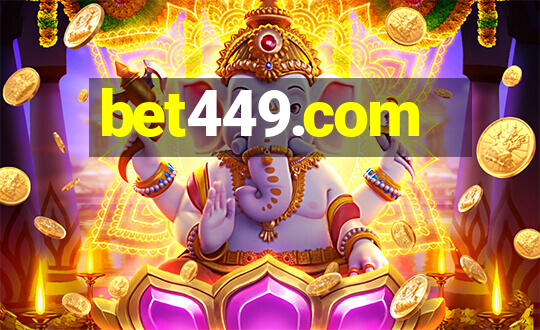 bet449.com