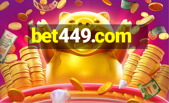 bet449.com