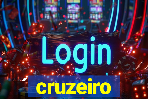 ́cruzeiro