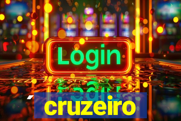 ́cruzeiro