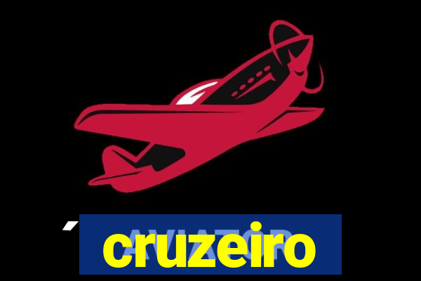 ́cruzeiro