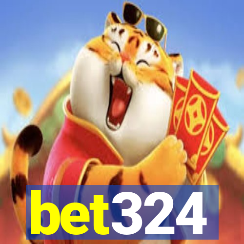 bet324