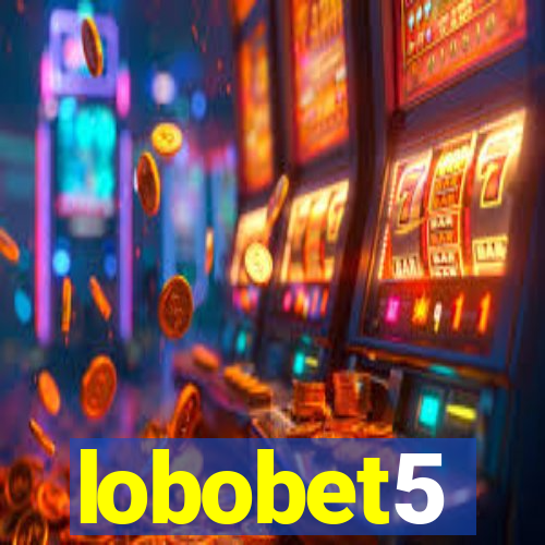 lobobet5