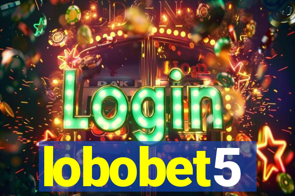 lobobet5