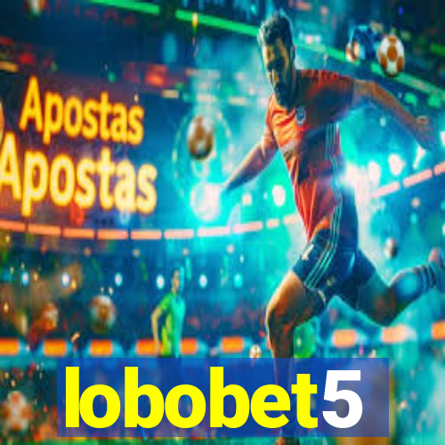 lobobet5